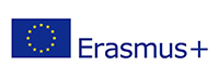 logo_erasmusplus_200px