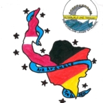 Logo Aizkraukle