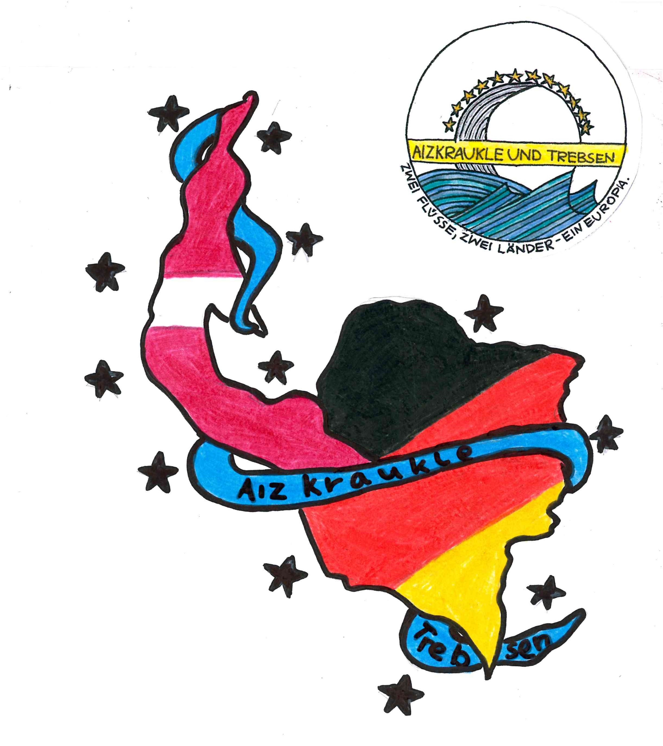 Logo Aizkraukle