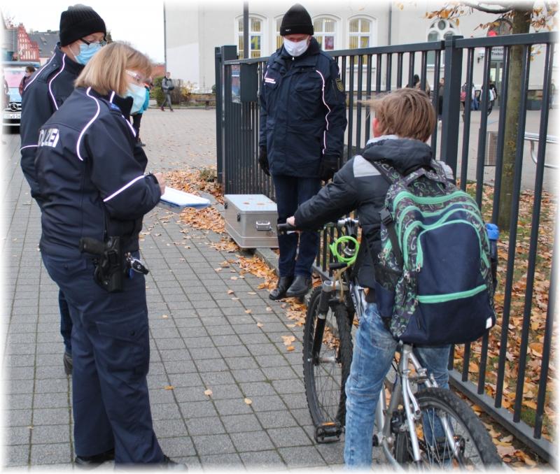 Fahrradkontrolle 27.11.20-1
