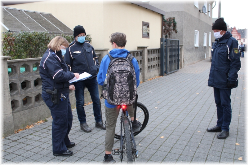 Fahrradkontrolle 27.11.20-4